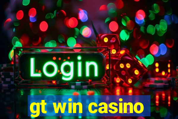 gt win casino